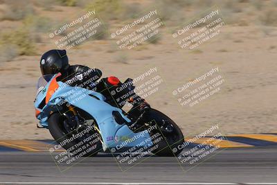 media/Dec-15-2023-Apex Assassins (Fri) [[91f19fb1c7]]/Trackday 1/Session 3 (Turn 8 Entry)/